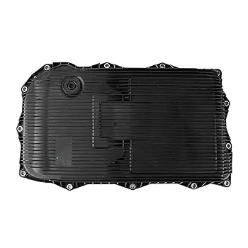 Amazon.com: DEEGOOLY 24118612901 Automatic Transmission